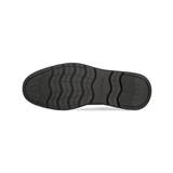ROCKPORT ロックポート CAMBRIDGE | ASBee  | 詳細画像4 