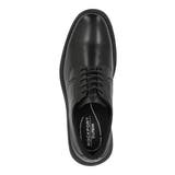 ROCKPORT ロックポート CAMBRIDGE | ASBee  | 詳細画像5 