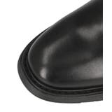 ROCKPORT ロックポート CAMBRIDGE | ASBee  | 詳細画像6 