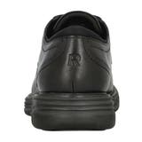 ROCKPORT ロックポート CAMBRIDGE | ASBee  | 詳細画像7 