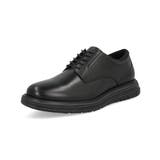 ROCKPORT ロックポート CAMBRIDGE | ASBee  | 詳細画像9 