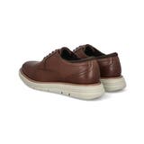 ROCKPORT ロックポート CAMBRIDGE | ASBee  | 詳細画像2 
