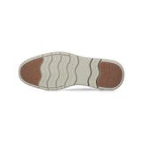 ROCKPORT ロックポート CAMBRIDGE | ASBee  | 詳細画像4 