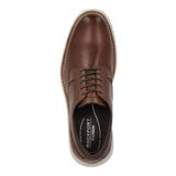 ROCKPORT ロックポート CAMBRIDGE | ASBee  | 詳細画像5 