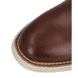 ROCKPORT ロックポート CAMBRIDGE | ASBee  | 詳細画像6 