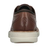 ROCKPORT ロックポート CAMBRIDGE | ASBee  | 詳細画像7 