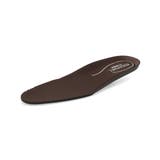 ROCKPORT ロックポート CAMBRIDGE | ASBee  | 詳細画像8 