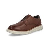 ROCKPORT ロックポート CAMBRIDGE | ASBee  | 詳細画像9 