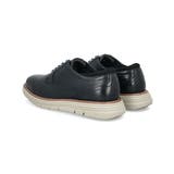 ROCKPORT ロックポート CAMBRIDGE | ASBee  | 詳細画像2 