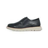 ROCKPORT ロックポート CAMBRIDGE | ASBee  | 詳細画像3 