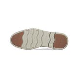 ROCKPORT ロックポート CAMBRIDGE | ASBee  | 詳細画像4 