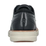 ROCKPORT ロックポート CAMBRIDGE | ASBee  | 詳細画像7 