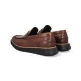 ROCKPORT ロックポート CAMBRIDGE | ASBee  | 詳細画像2 