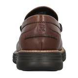 ROCKPORT ロックポート CAMBRIDGE | ASBee  | 詳細画像7 