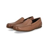 ROCKPORT ロックポート MALCOM | ASBee | 詳細画像1