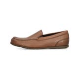 ROCKPORT ロックポート MALCOM | ASBee | 詳細画像3