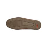 ROCKPORT ロックポート MALCOM | ASBee | 詳細画像4