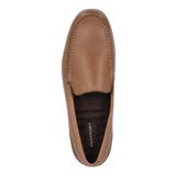 ROCKPORT ロックポート MALCOM | ASBee | 詳細画像5