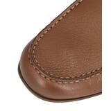 ROCKPORT ロックポート MALCOM | ASBee | 詳細画像6