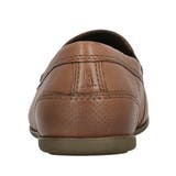 ROCKPORT ロックポート MALCOM | ASBee | 詳細画像8