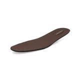 ROCKPORT ロックポート MALCOM | ASBee | 詳細画像9
