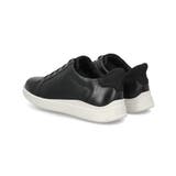 ROCKPORT ロックポート 【ハンズフリー】TYNNAR【本革 | ASBee  | 詳細画像2 
