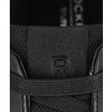 ROCKPORT ロックポート 【ハンズフリー】TYNNAR【本革 | ASBee  | 詳細画像7 