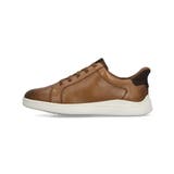 ROCKPORT ロックポート 【ハンズフリー】TYNNAR【本革 | ASBee  | 詳細画像3 
