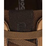 ROCKPORT ロックポート 【ハンズフリー】TYNNAR【本革 | ASBee  | 詳細画像7 