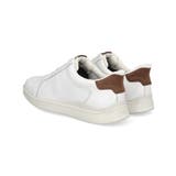 ROCKPORT ロックポート 【ハンズフリー】TYNNAR【本革 | ASBee | 詳細画像2