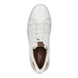 ROCKPORT ロックポート 【ハンズフリー】TYNNAR【本革 | ASBee | 詳細画像5