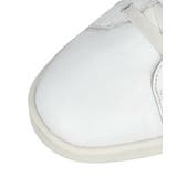 ROCKPORT ロックポート 【ハンズフリー】TYNNAR【本革 | ASBee | 詳細画像6