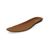 ROCKPORT ロックポート 【ハンズフリー】TYNNAR【本革 | ASBee | 詳細画像8