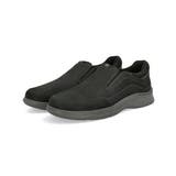 ROCKPORT ロックポート COLLEN【本革 | ASBee  | 詳細画像1 