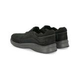 ROCKPORT ロックポート COLLEN【本革 | ASBee  | 詳細画像2 