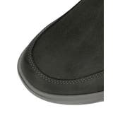 ROCKPORT ロックポート COLLEN【本革 | ASBee  | 詳細画像6 