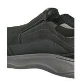 ROCKPORT ロックポート COLLEN【本革 | ASBee  | 詳細画像7 