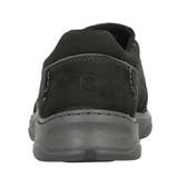 ROCKPORT ロックポート COLLEN【本革 | ASBee  | 詳細画像8 