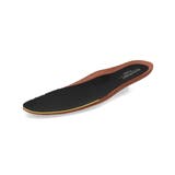 ROCKPORT ロックポート COLLEN【本革 | ASBee  | 詳細画像9 