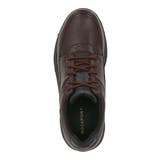 ROCKPORT ロックポート WORLD | ASBee  | 詳細画像5 