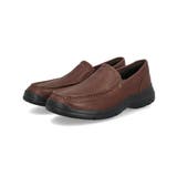 ROCKPORT ロックポート JUNCTION | ASBee | 詳細画像1