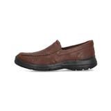 ROCKPORT ロックポート JUNCTION | ASBee | 詳細画像3