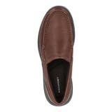 ROCKPORT ロックポート JUNCTION | ASBee | 詳細画像5