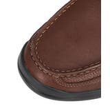 ROCKPORT ロックポート JUNCTION | ASBee | 詳細画像6