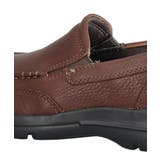 ROCKPORT ロックポート JUNCTION | ASBee | 詳細画像7