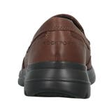 ROCKPORT ロックポート JUNCTION | ASBee | 詳細画像8