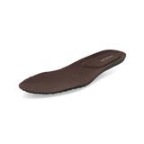 ROCKPORT ロックポート JUNCTION | ASBee | 詳細画像9