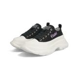 PINK latte ピンクラテ | ASBee  | 詳細画像1 