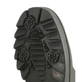 弘進 コウシン ローバーウルフ | ASBee | 詳細画像10