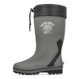 弘進 コウシン ローバーウルフ | ASBee | 詳細画像3